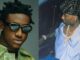 Every artistes is my inspiration but Wizkid is my biggest influence – Shallipopi