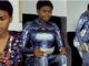 “I knew it wasn’t ordinary” – Human robot Jadrolita shares history behind her AI act