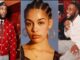 “Working with Burna Boy was ‘sick’ – Jorja Smith opens up about her collaboration with African Gaint